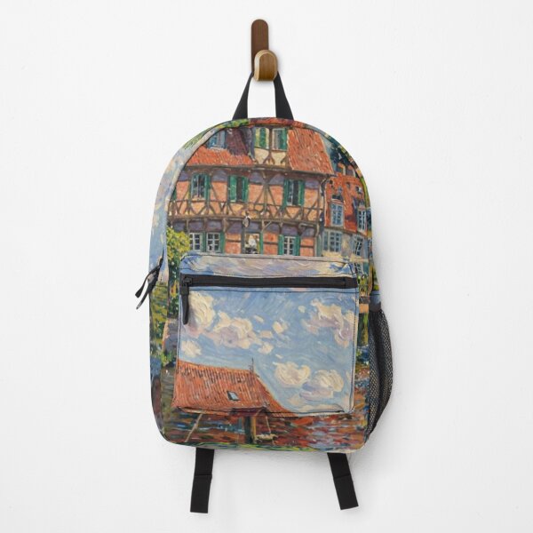 Item preview, Lüneburg designed and sold by sid1802.