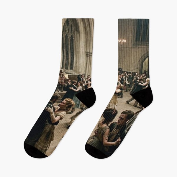 Item preview, Reprobates Dancing for the Sacrilege designed and sold by Uniqueartai.