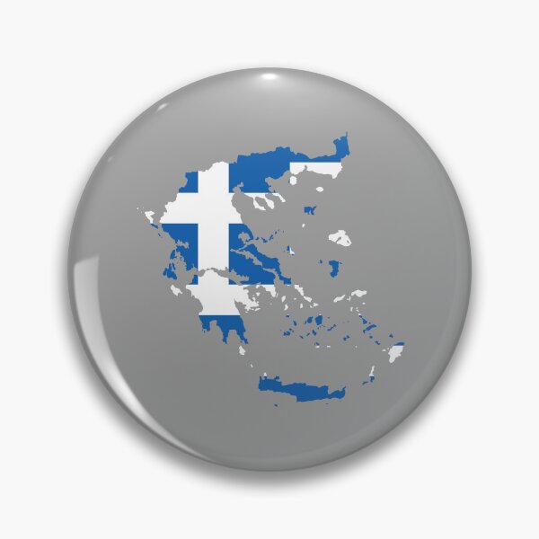 Item preview, Greece designed and sold by RickTShop.