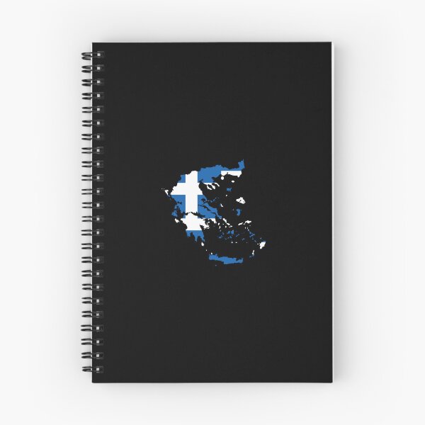 Item preview, Greece designed and sold by RickTShop.