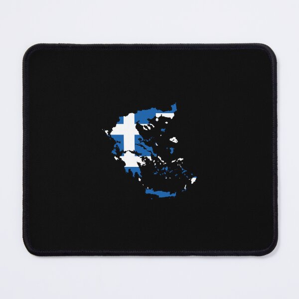 Item preview, Greece designed and sold by RickTShop.