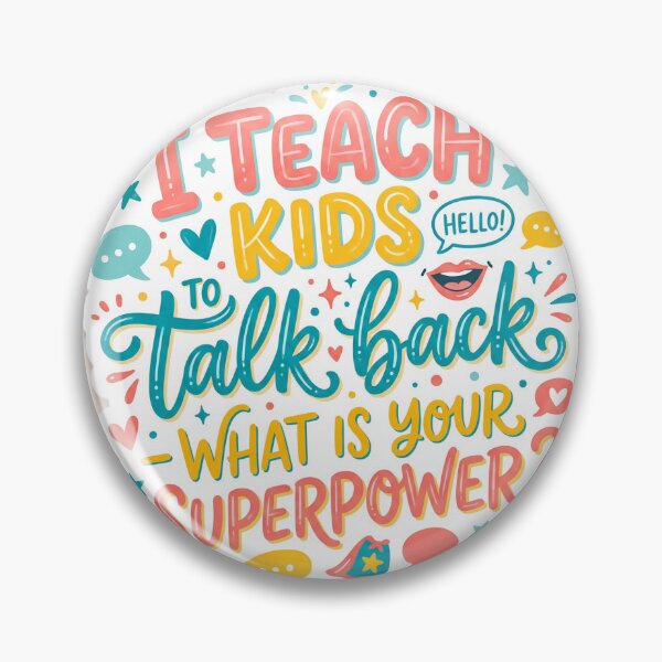 Item preview, Kids voice designed and sold by RayOligon.