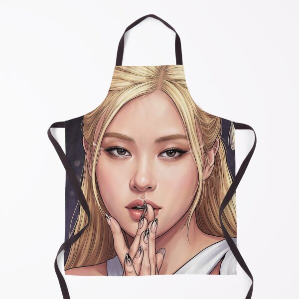Item preview, BlackPink Rose Sweetness Kpop Pop Music Idol Lgbtq+ designed and sold by Mind Space.