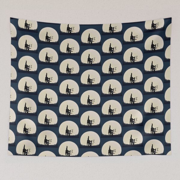 Item preview, Take the Risk designed and sold by Cat-tinto.