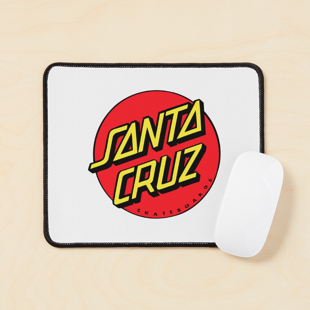 Item preview, Mouse Pad designed and sold by blacksnowcomics.