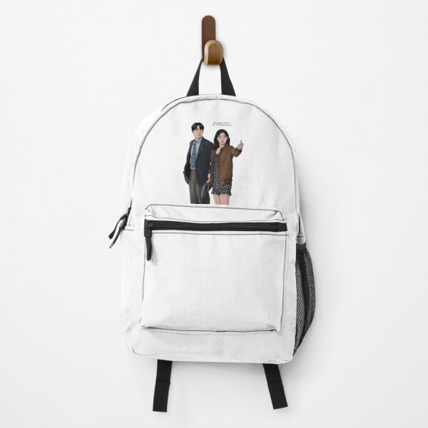 Item preview, Can this love be translated kdrama designed and sold by selvashop.