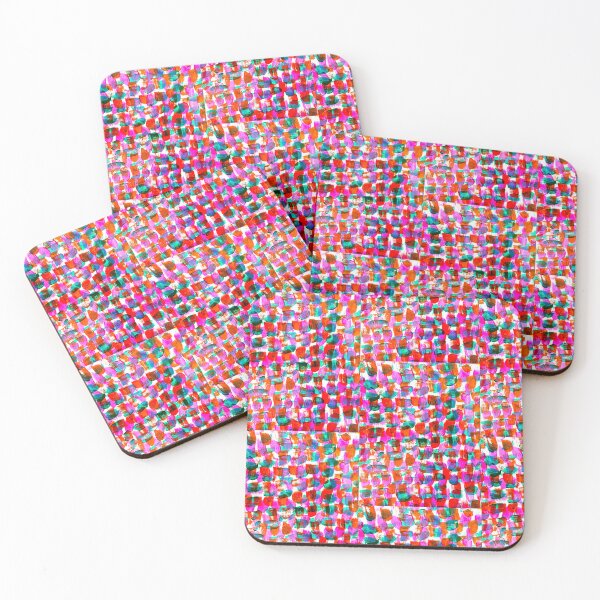 Item preview, Fingerpaints designed and sold by Jordy's Prints & More.