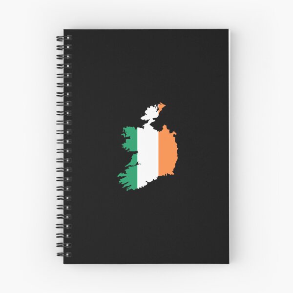 Item preview, Ireland designed and sold by RickTShop.
