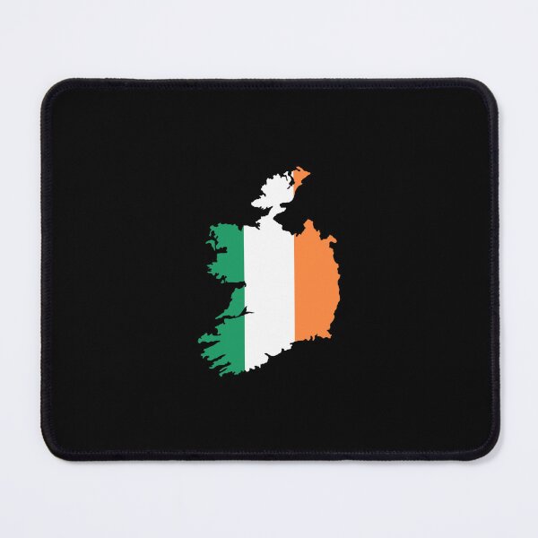 Item preview, Ireland designed and sold by RickTShop.