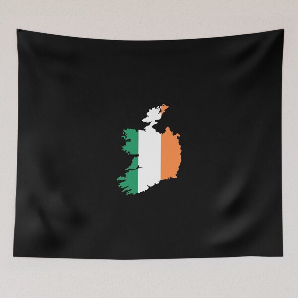 Item preview, Ireland designed and sold by RickTShop.
