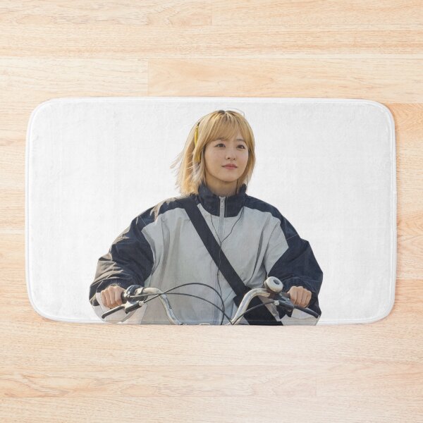 Item preview, Our Unwritten Seoul kdrama designed and sold by selvashop.