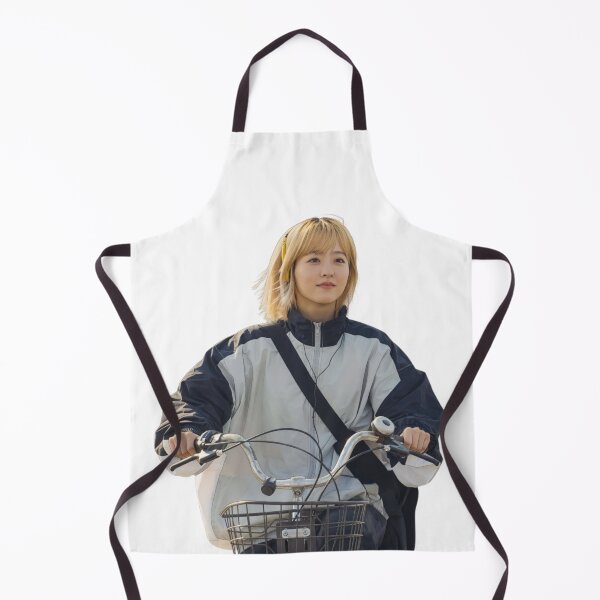 Item preview, Our Unwritten Seoul kdrama designed and sold by selvashop.