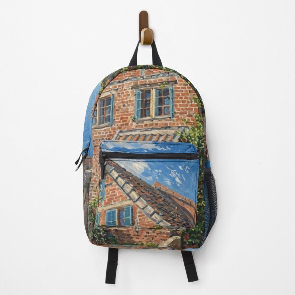 Item preview, Lüneburg designed and sold by sid1802.