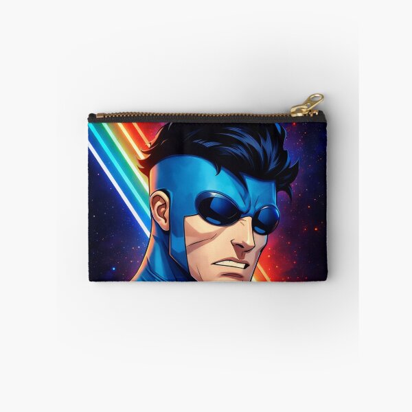 Item preview, invincible designed and sold by ynsbt17.