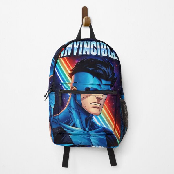 Item preview, invincible designed and sold by ynsbt17.