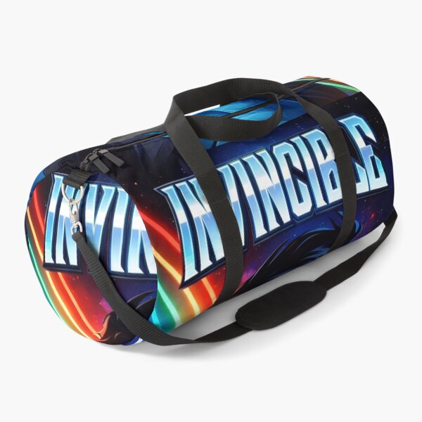 Item preview, invincible designed and sold by ynsbt17.