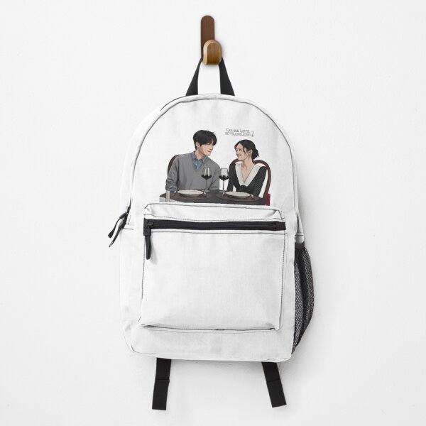Item preview, Can this love be translated kdrama designed and sold by selvashop.