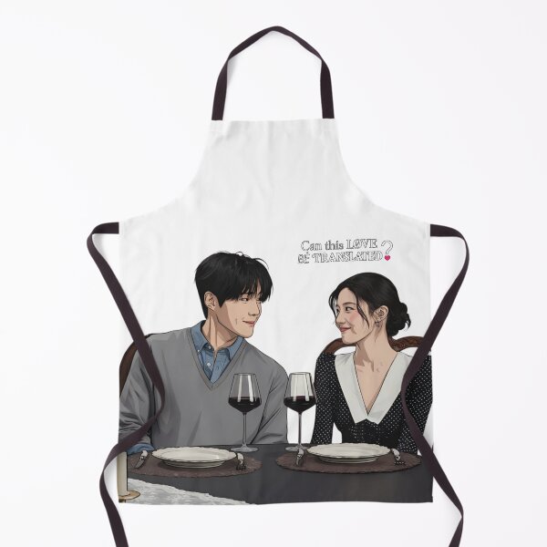 Item preview, Can this love be translated kdrama designed and sold by selvashop.
