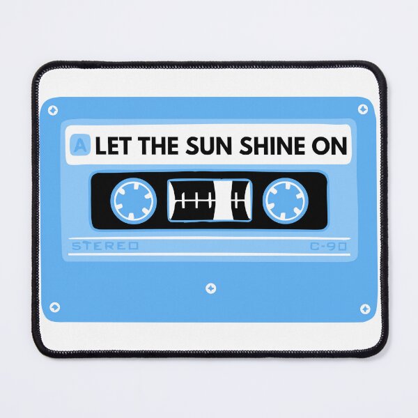 Item preview, Disney Cassette  designed and sold by broadwaygirl142.