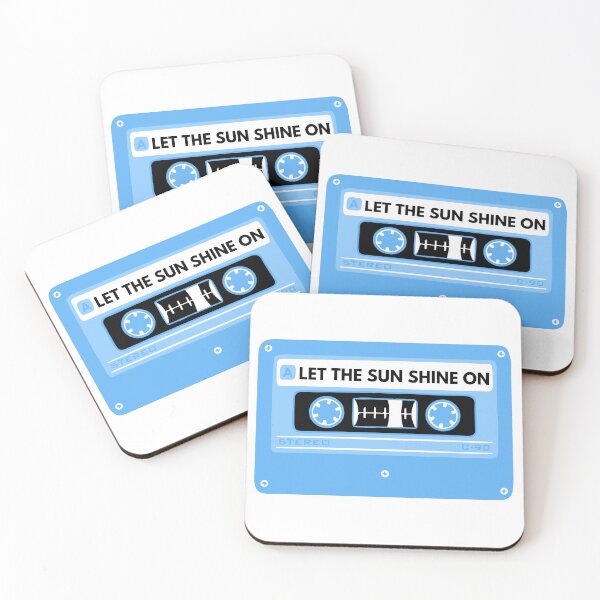 Item preview, Disney Cassette  designed and sold by broadwaygirl142.
