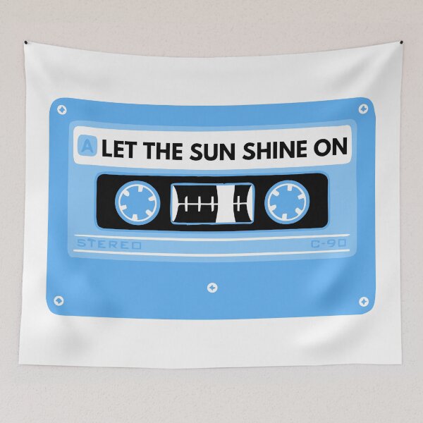 Item preview, Disney Cassette  designed and sold by broadwaygirl142.