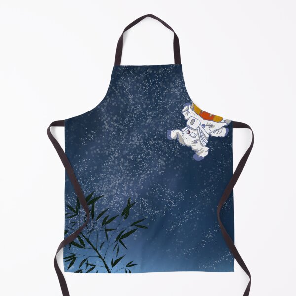 Item preview, Drifting Growl designed and sold by TheIMES.