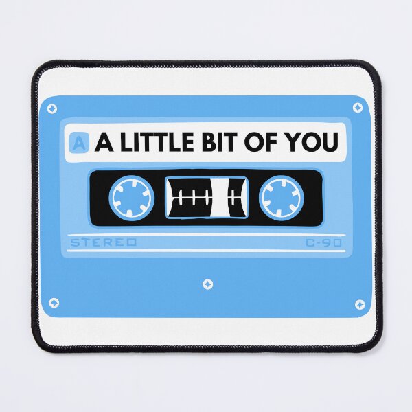 Item preview, Disney Cassette  designed and sold by broadwaygirl142.