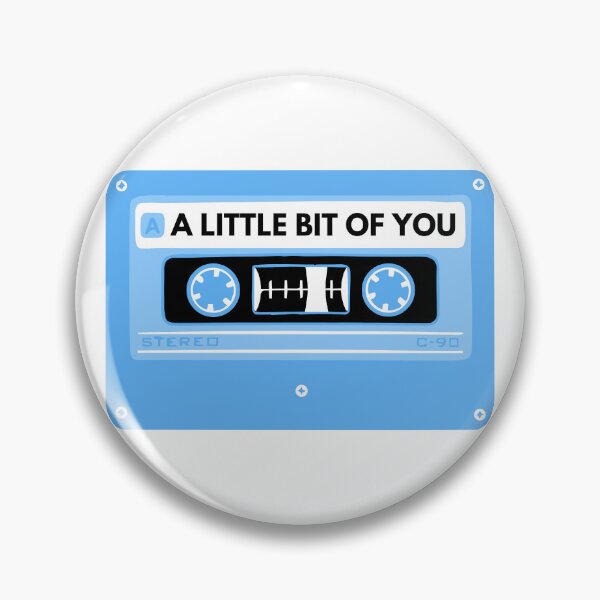 Item preview, Disney Cassette  designed and sold by broadwaygirl142.