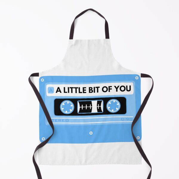 Item preview, Disney Cassette  designed and sold by broadwaygirl142.