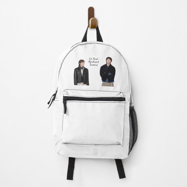 Item preview, In Your Radiant Season Kdrama  designed and sold by selvashop.