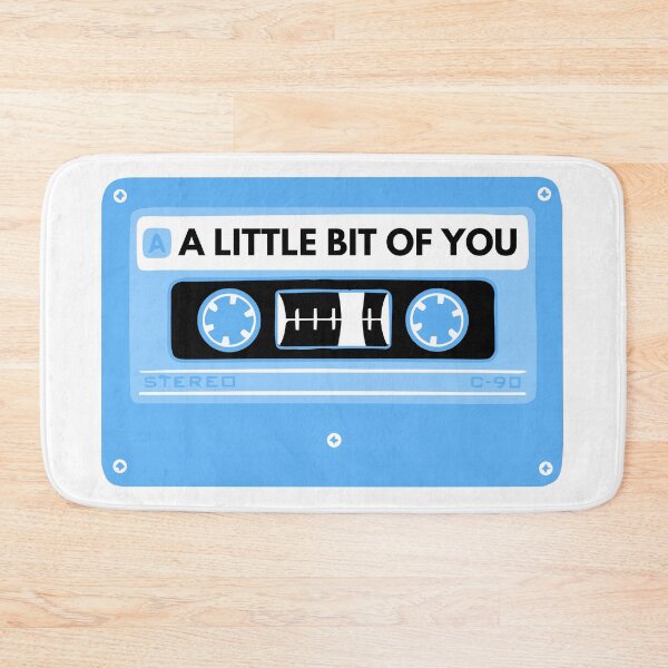 Item preview, Disney Cassette  designed and sold by broadwaygirl142.