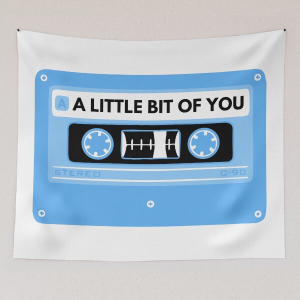Item preview, Disney Cassette  designed and sold by broadwaygirl142.