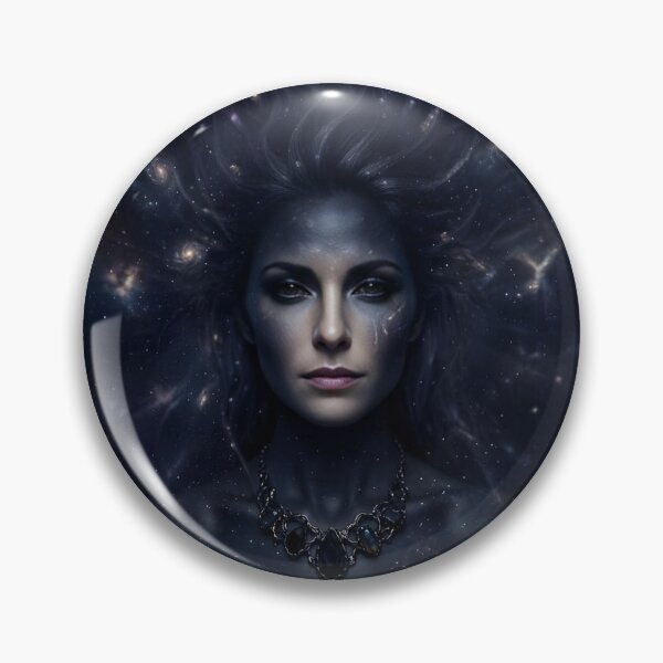 Item preview, The Daughter of the Night. designed and sold by JoyNest = "The nest of joy".