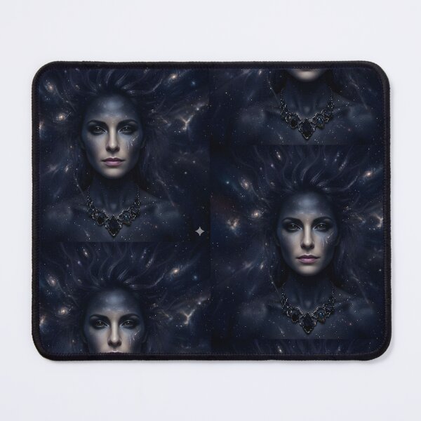 Item preview, The Daughter of the Night. designed and sold by JoyNest = "The nest of joy".