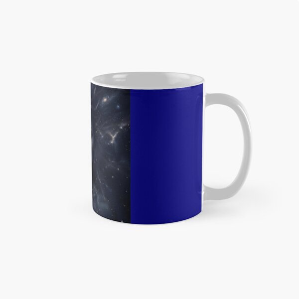 Item preview, The Daughter of the Night. designed and sold by JoyNest = "The nest of joy".