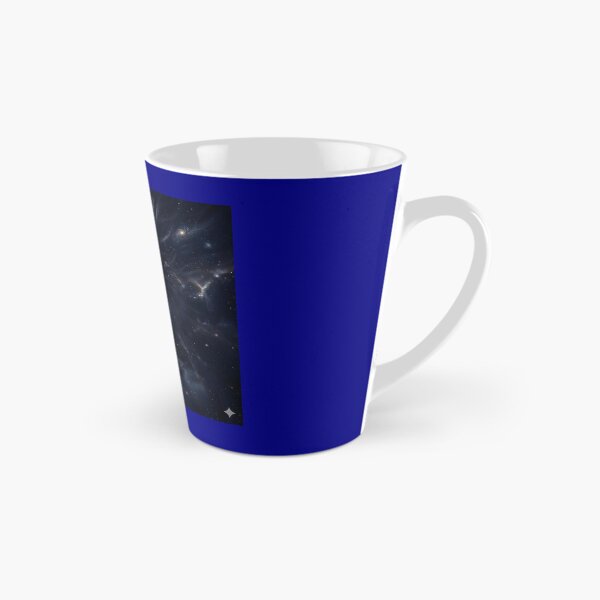 Item preview, The Daughter of the Night. designed and sold by JoyNest = "The nest of joy".