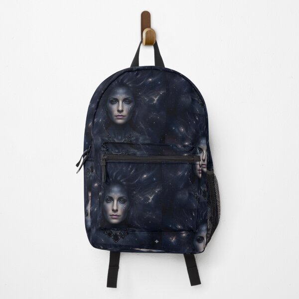 Item preview, The Daughter of the Night. designed and sold by JoyNest = "The nest of joy".