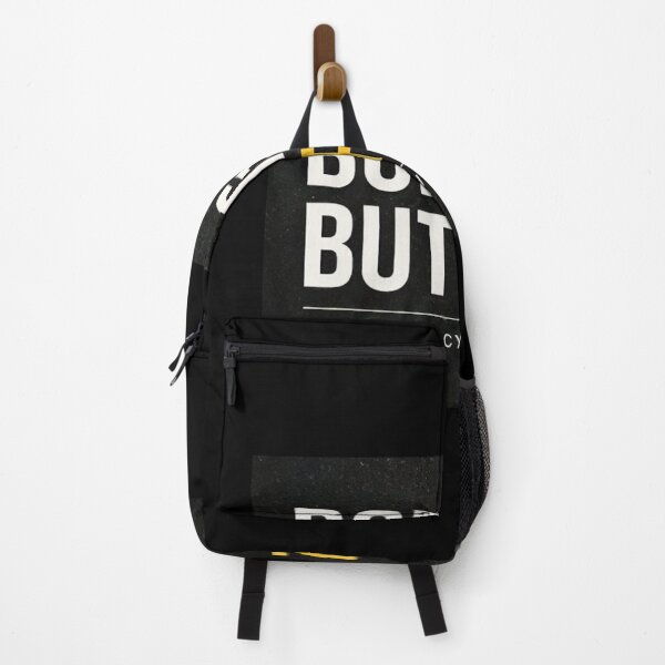 Item preview, Boring But Rich Minimalist Wealth Design designed and sold by Kupeliemre.