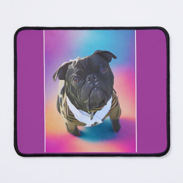 Item preview, Colorful vibes designed and sold by Jabbathepug.