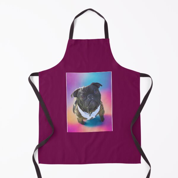 Item preview, Colorful vibes designed and sold by Jabbathepug.