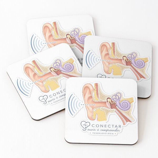 Item preview, To hear is to understand designed and sold by RayOligon.