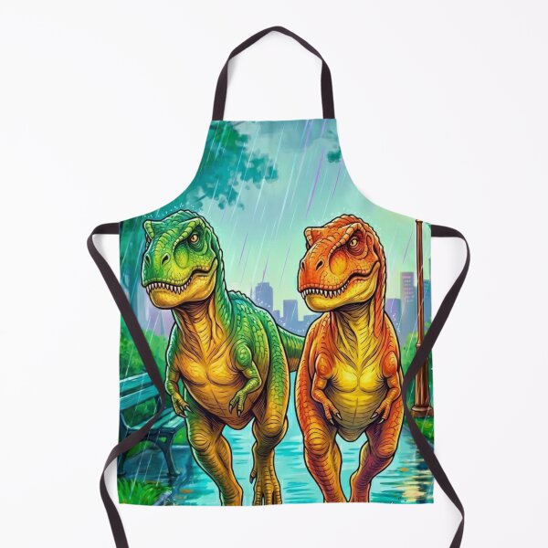 Item preview, A million-year-old world designed and sold by PP&RAINBOW SHOP.