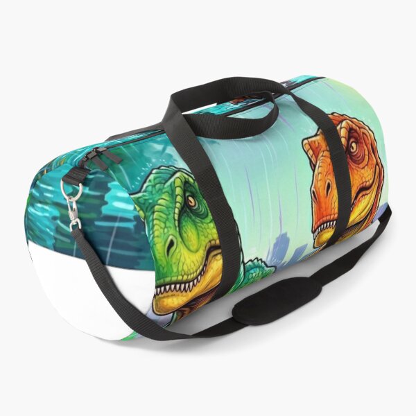 Item preview, A million-year-old world designed and sold by PP&RAINBOW SHOP.