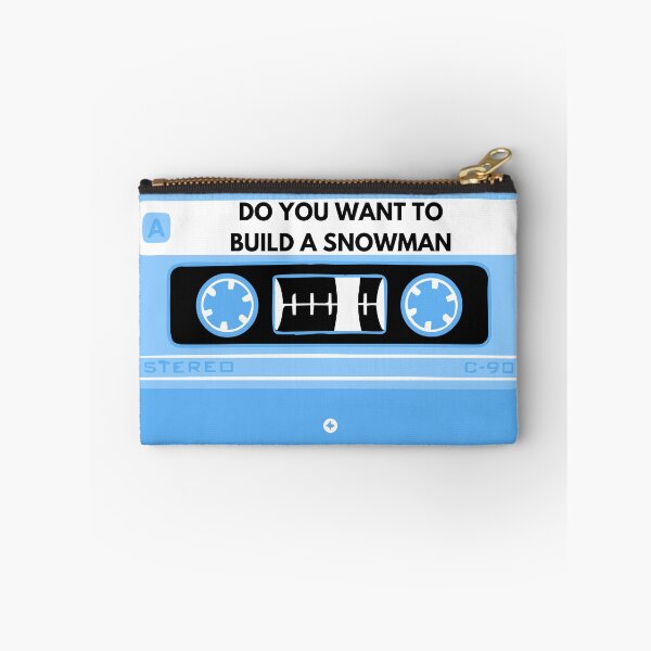 Item preview, Disney Cassette  designed and sold by broadwaygirl142.