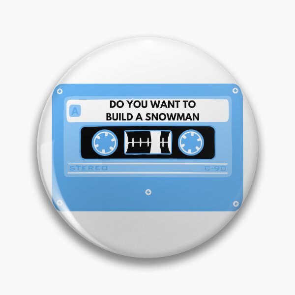 Item preview, Disney Cassette  designed and sold by broadwaygirl142.