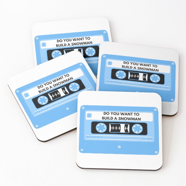 Item preview, Disney Cassette  designed and sold by broadwaygirl142.