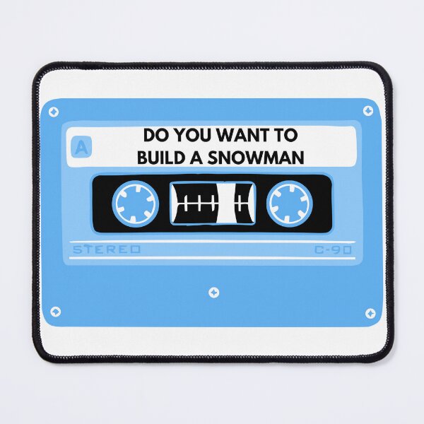 Item preview, Disney Cassette designed and sold by broadwaygirl142.