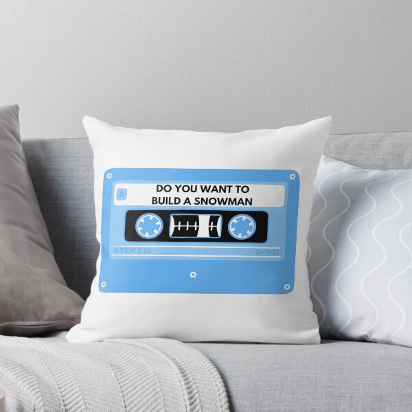 Item preview, Disney Cassette  designed and sold by broadwaygirl142.