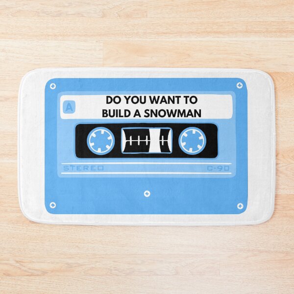 Item preview, Disney Cassette  designed and sold by broadwaygirl142.