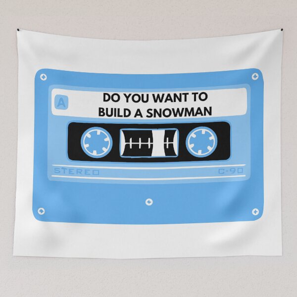 Item preview, Disney Cassette  designed and sold by broadwaygirl142.